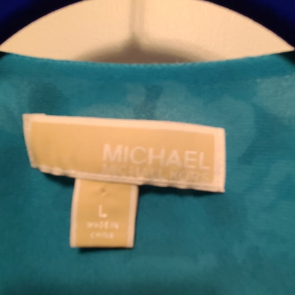 Michael Michael Kors Dress - Picture 5 of 5